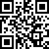 https://qudsonline.ir/xcGhB