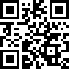 https://qudsonline.ir/x9frB