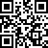 https://qudsonline.ir/x7TmQ