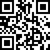 https://qudsonline.ir/x7PV3