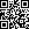 https://qudsonline.ir/x87Pn