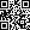 https://qudsonline.ir/x8fDV