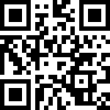 https://qudsonline.ir/xcTzT