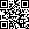 https://qudsonline.ir/xcmny