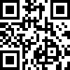https://qudsonline.ir/xcQvM
