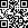 https://qudsonline.ir/xbVXW