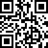 https://qudsonline.ir/x7kJf