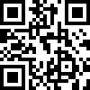 https://qudsonline.ir/x96KP