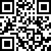 https://qudsonline.ir/x9Mcf