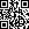 https://qudsonline.ir/x8njf