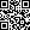 https://qudsonline.ir/x8HVr