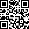 https://qudsonline.ir/xc3wG