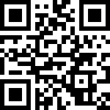 https://qudsonline.ir/xcnSk