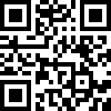 https://qudsonline.ir/x9gCj