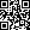 https://qudsonline.ir/xbxMJ