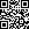 https://qudsonline.ir/xcrr5