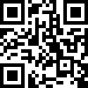 https://qudsonline.ir/xcqXB