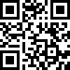 https://qudsonline.ir/xcL39