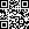 https://qudsonline.ir/x9B48