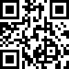 https://qudsonline.ir/xc4cm