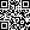 https://qudsonline.ir/x9bYq
