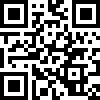 https://qudsonline.ir/xcx4M