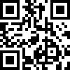 https://qudsonline.ir/xcMVb
