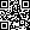 https://qudsonline.ir/x7N7H