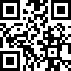 https://qudsonline.ir/x7vBf