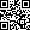 https://qudsonline.ir/xcQ32