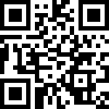 https://qudsonline.ir/x7s6R