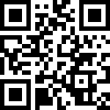 https://qudsonline.ir/xbWwk