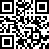 https://qudsonline.ir/x87yy