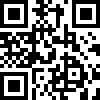 https://qudsonline.ir/x7GZD
