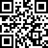 https://qudsonline.ir/x7HD4