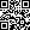 https://qudsonline.ir/x8SGn