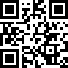 https://qudsonline.ir/x9XQH