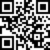 https://qudsonline.ir/x892b