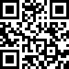 https://qudsonline.ir/x9gsy