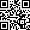 https://qudsonline.ir/xcMxs