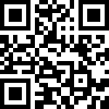 https://qudsonline.ir/x6StV