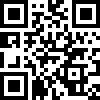 https://qudsonline.ir/x7nhS