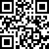 https://qudsonline.ir/xcM3N