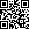 https://qudsonline.ir/xc92n