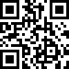 https://qudsonline.ir/x7PBZ