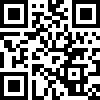 https://qudsonline.ir/xcVxs