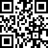 https://qudsonline.ir/xcTZh