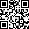https://qudsonline.ir/x97Rz