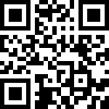 https://qudsonline.ir/x9WKf