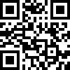https://qudsonline.ir/x6GYc
